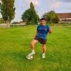 Youness elguezouli
